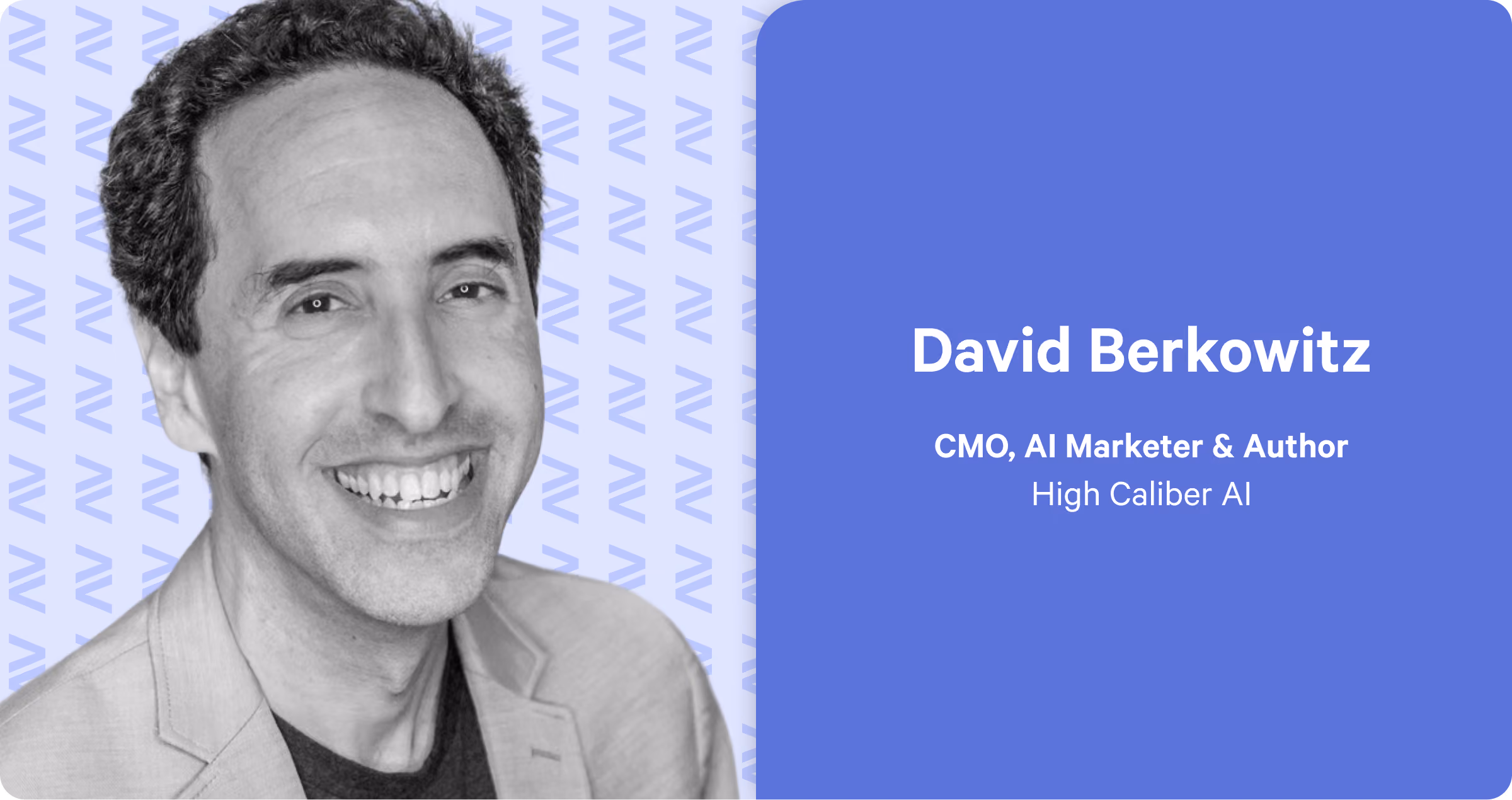 How AI Will Change Creative and Personalization
