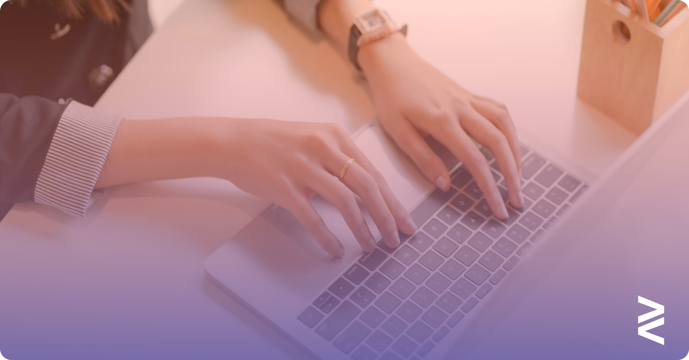 AI-Assisted Media Buying Exacerbates Existing Questions About Transparency
