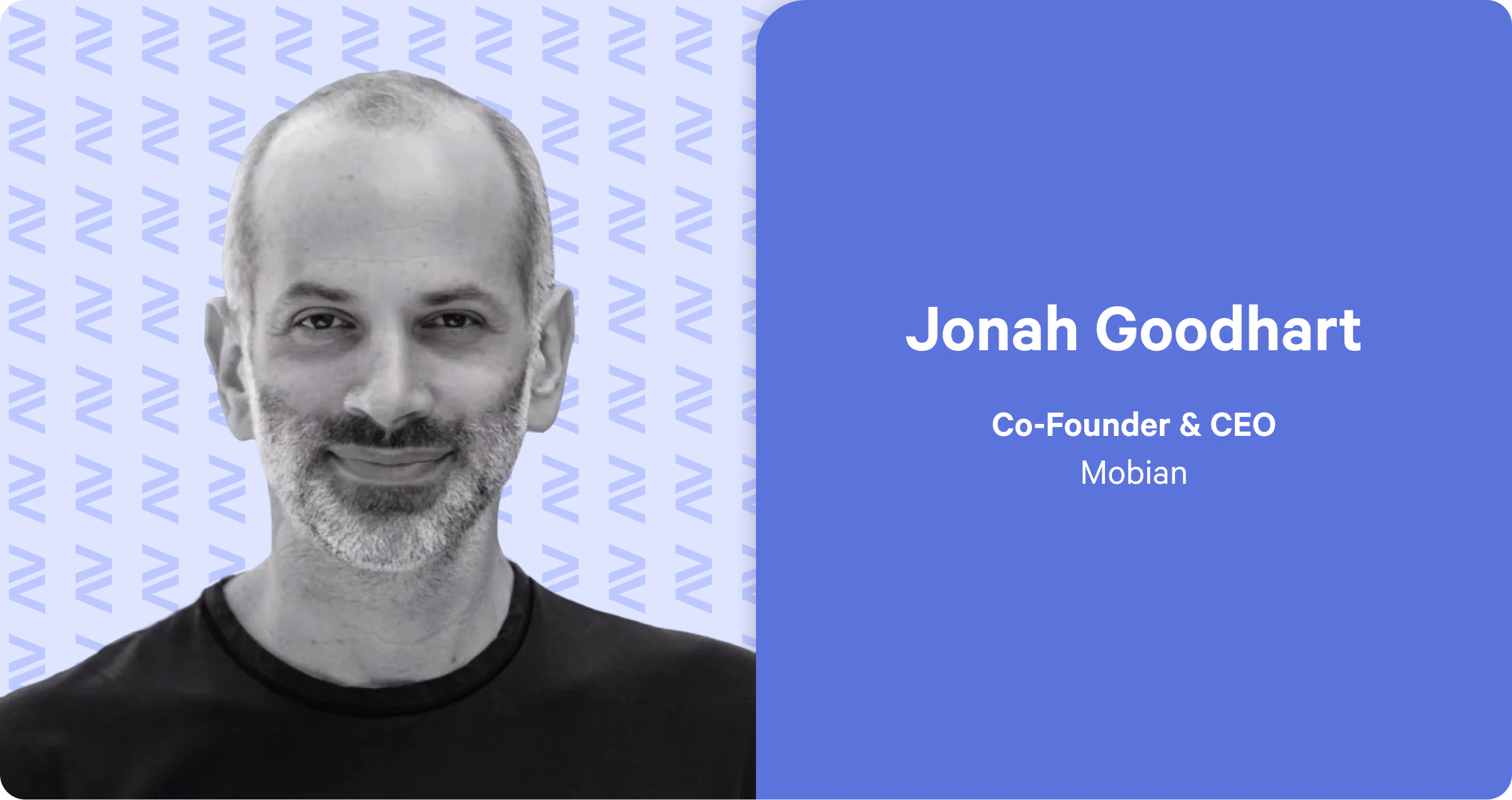 Jonah Goodhart’s Top 5 Predictions for 2026