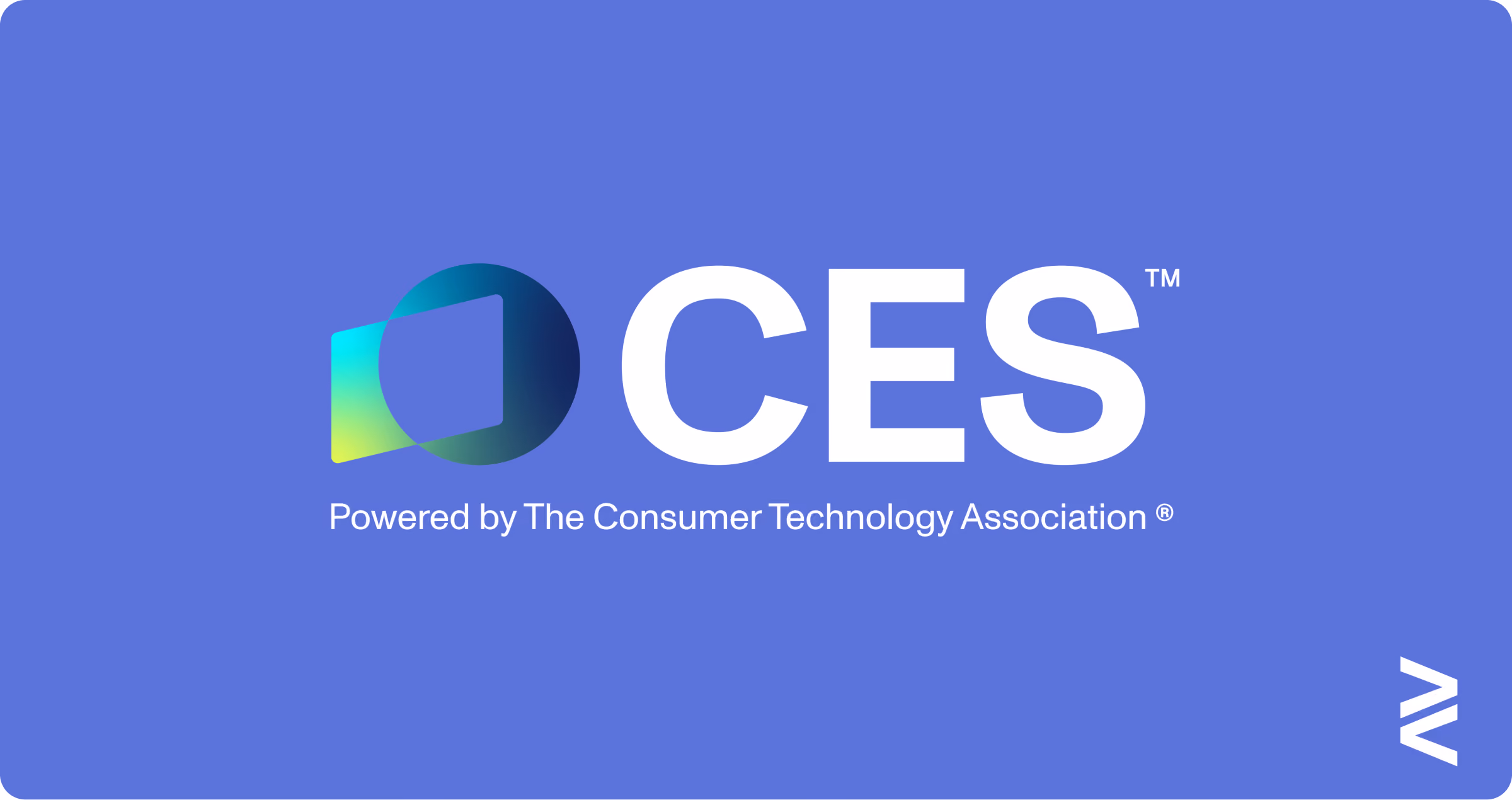 CES 2026: Retail Media Surpasses TV, Agencies Poised for Growth Amid AI Correction Warnings