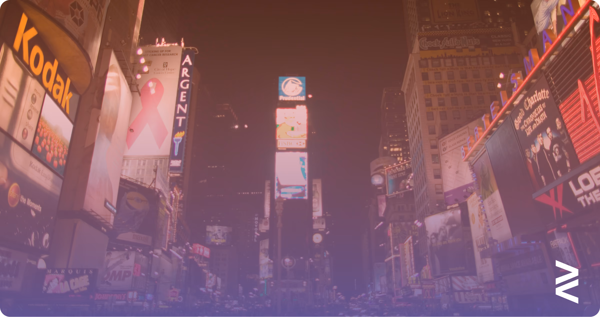Why Commerce is Expected to Overtake TV as the Largest Ad Channel