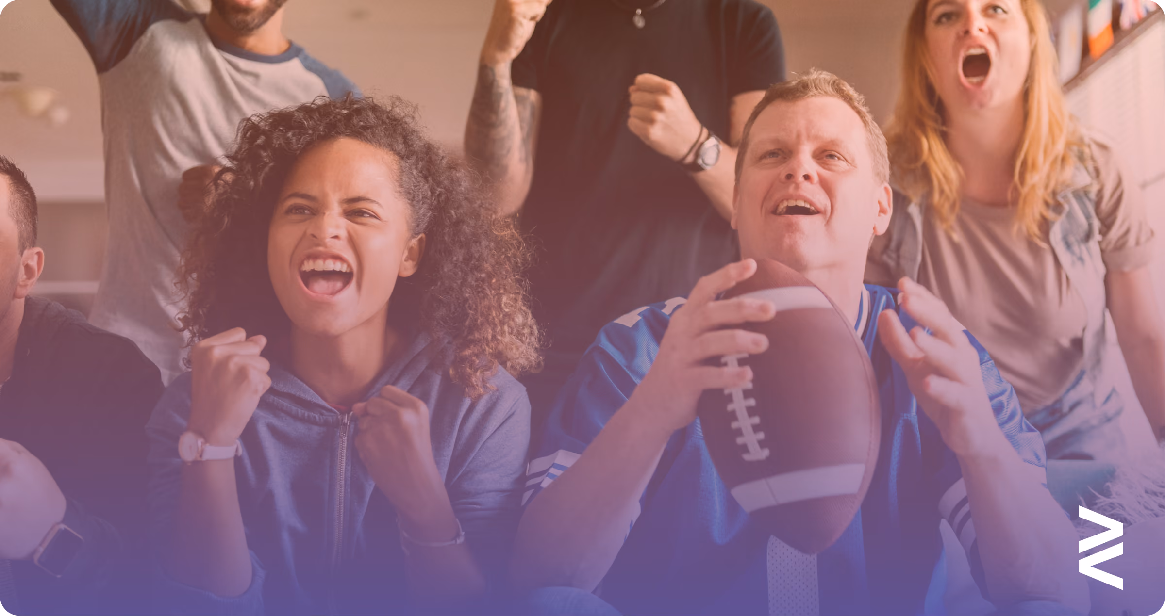 Are Super Bowl Ads Still Worth it in the Outcomes Era of Advertising?
