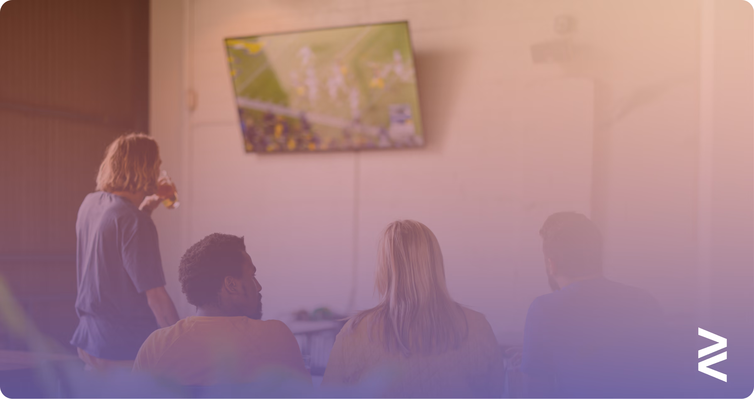 Super Bowl Advertisers Played It Safe — But Performance Demands Are Changing the Game