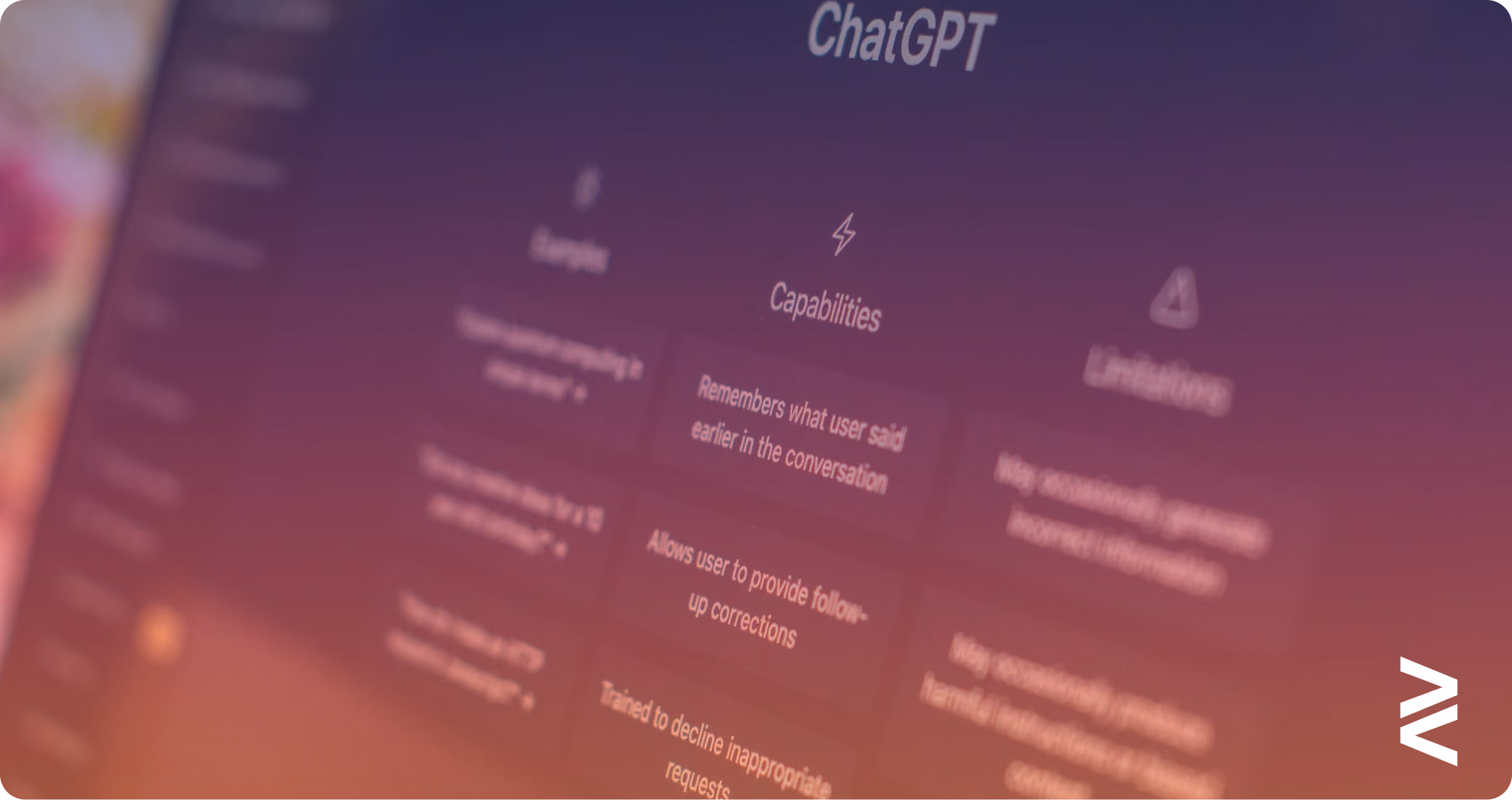 Ads Are Coming to ChatGPT. Here’s What You Need to Know According to the Experts.