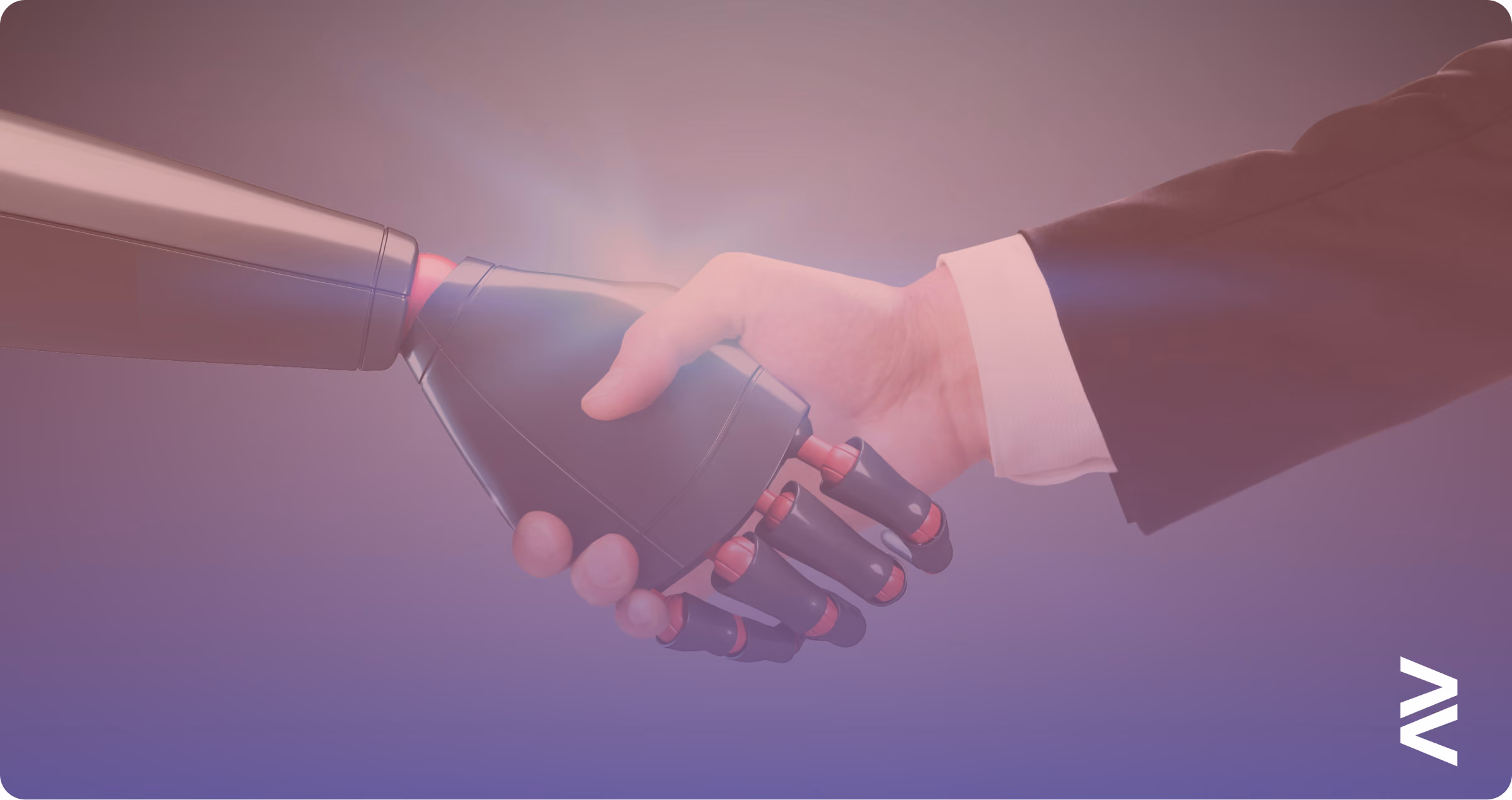 What Will Agentic AI Do To Programmatic Advertising?