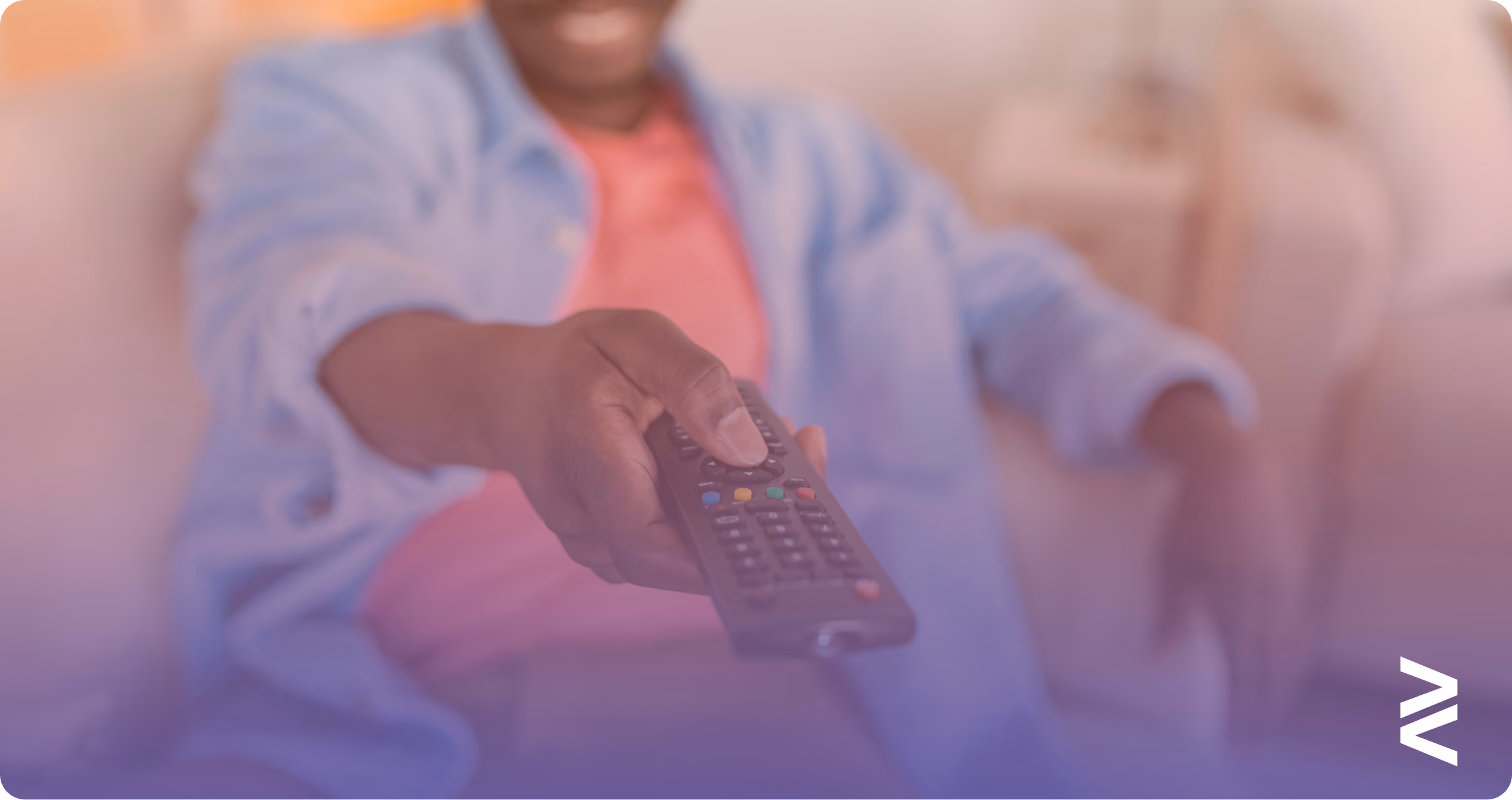 Outcomes Are the New Standard for Advertising Measurement — Even for TV