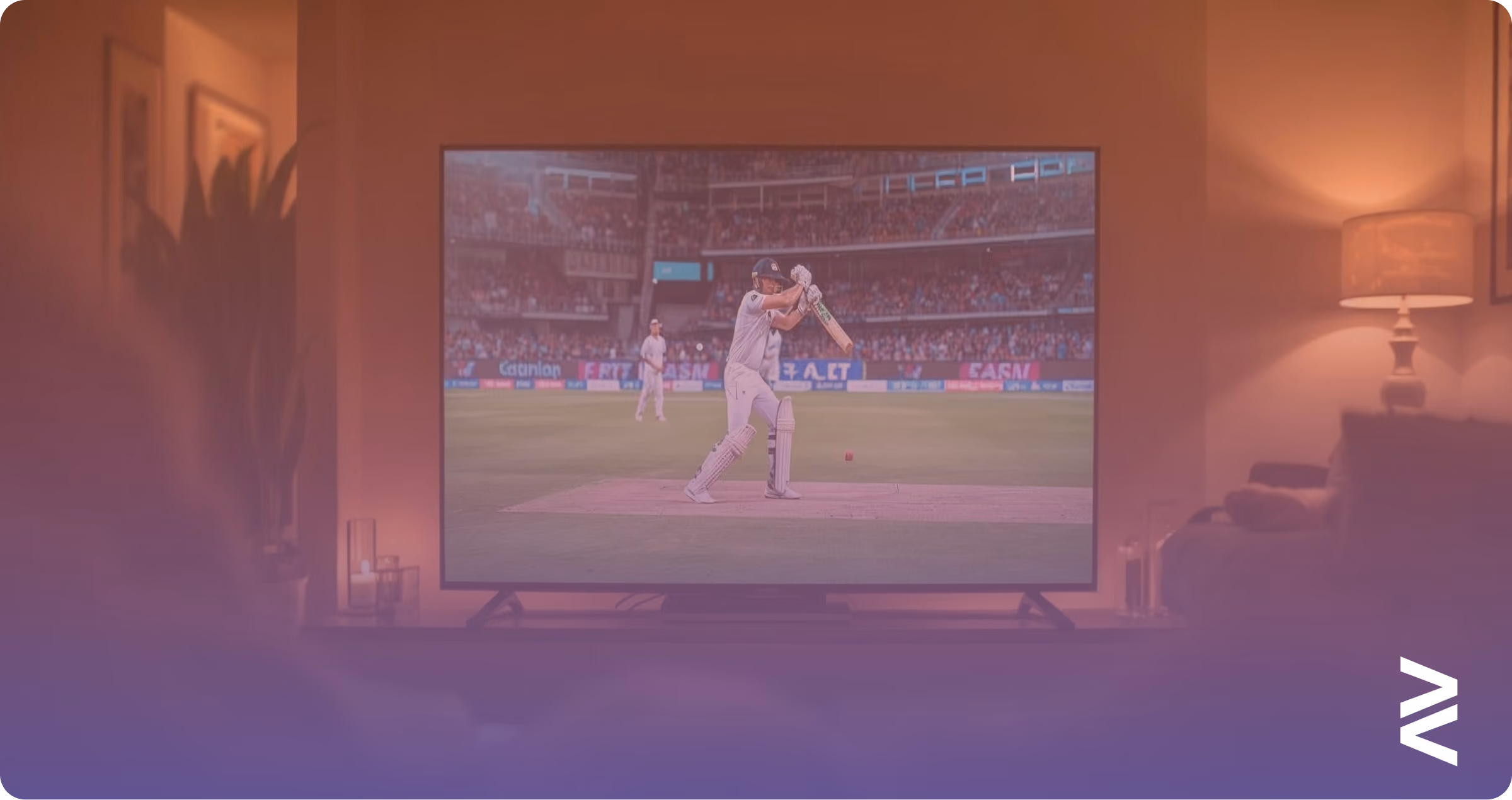 Field of Streams: Baseball’s Distribution Strategy Delivers Opening Day Audience Hits