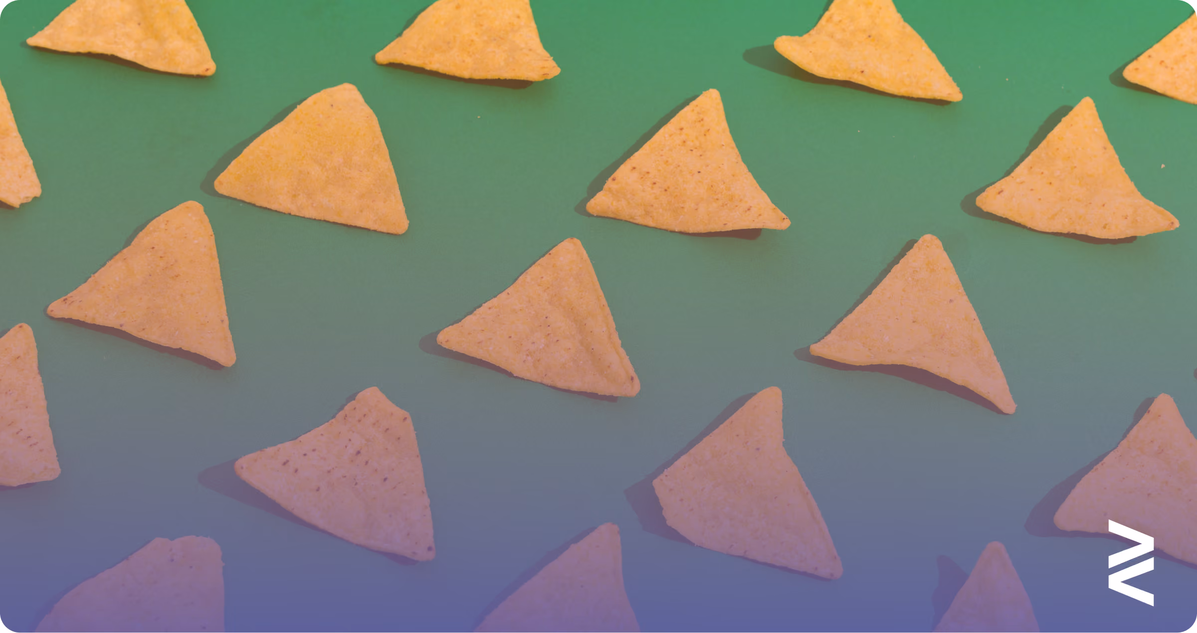 How the $7 Dorito’s Bag Explains the Economy