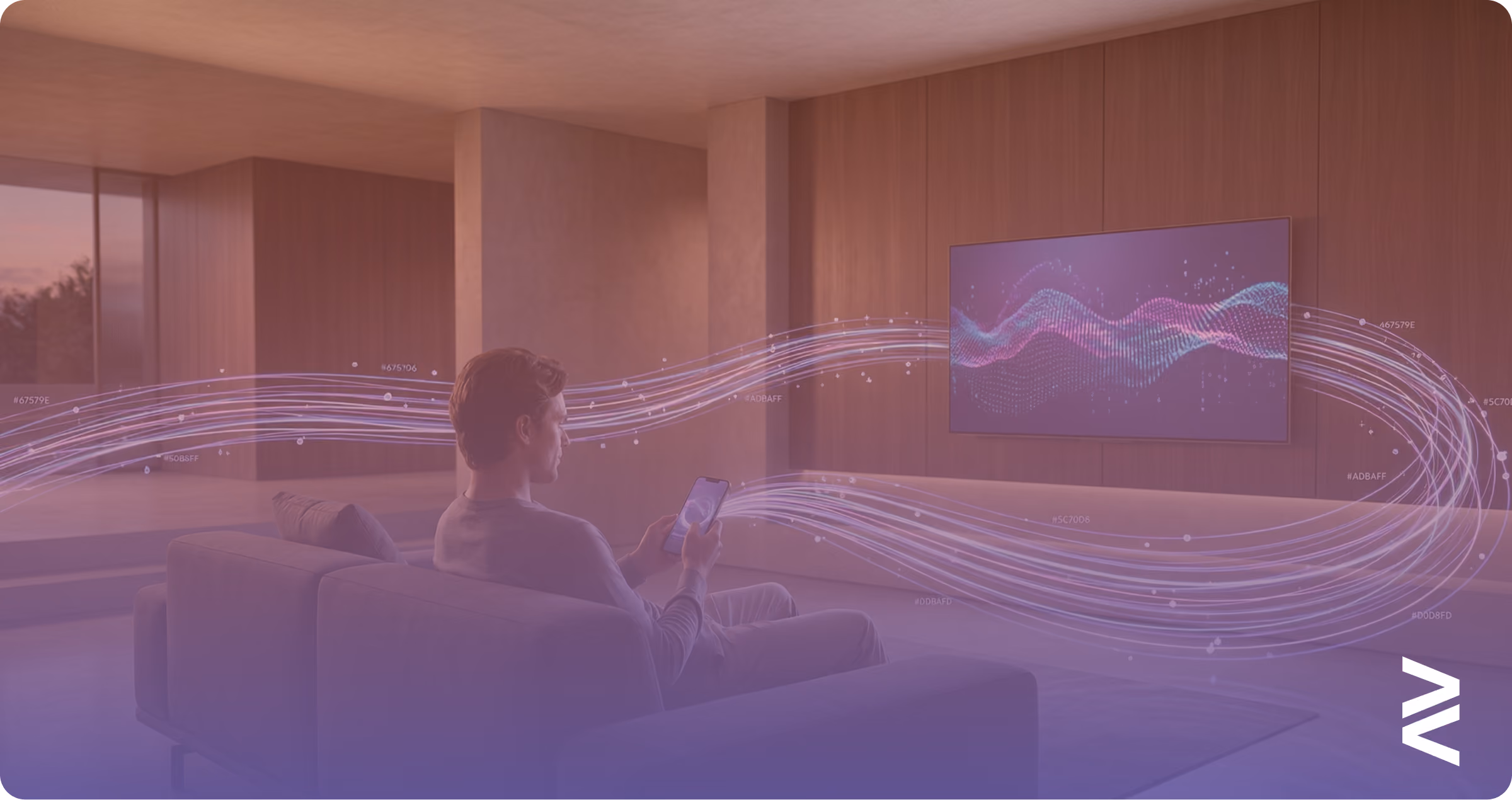 The Largest Players in Television Are Sending a Signal. Here Is What It Means.