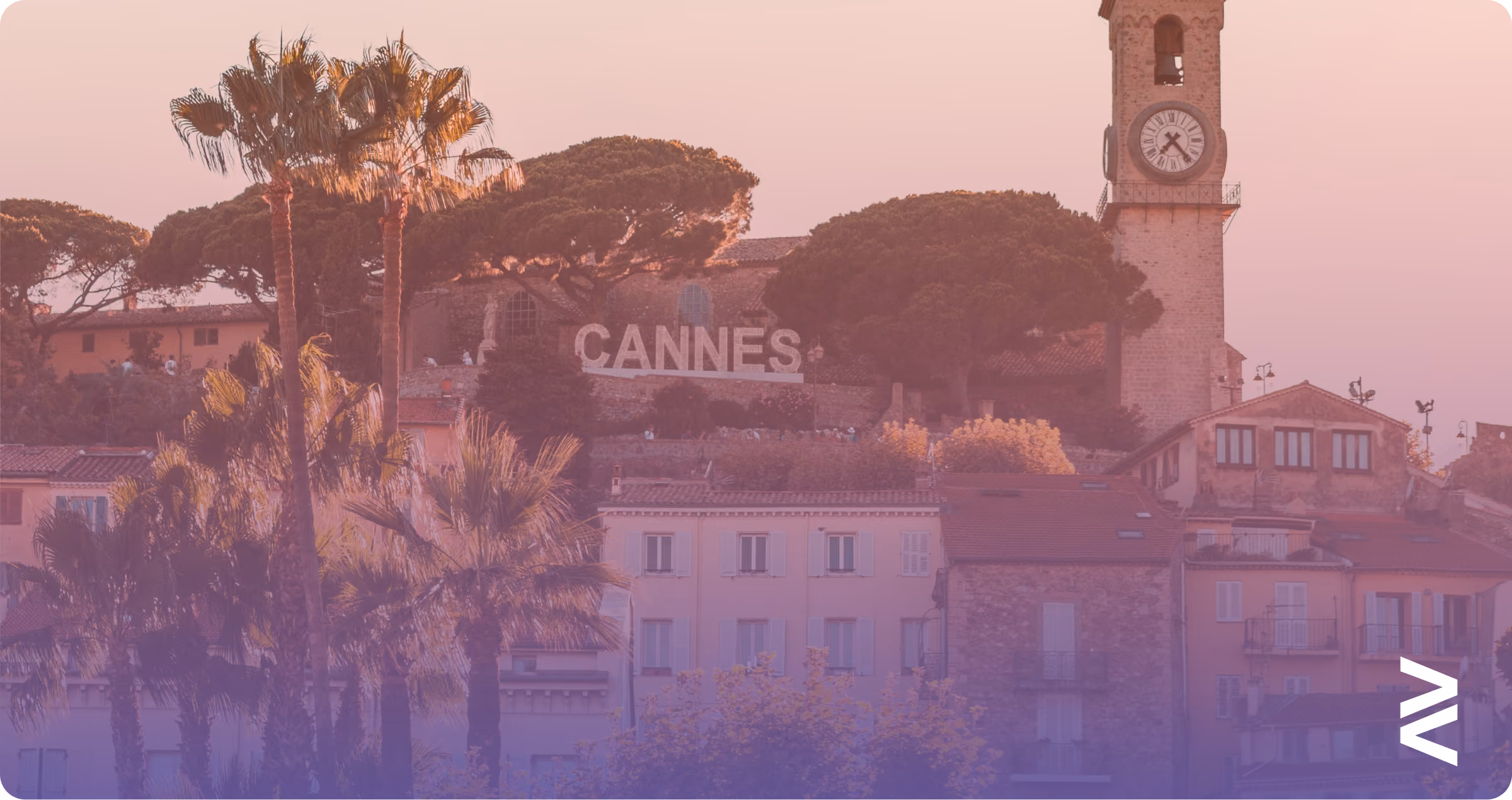 Post-Cannes 2026: The Industry Stops Asking Whether AI Belongs and Starts Asking What It’s Worth