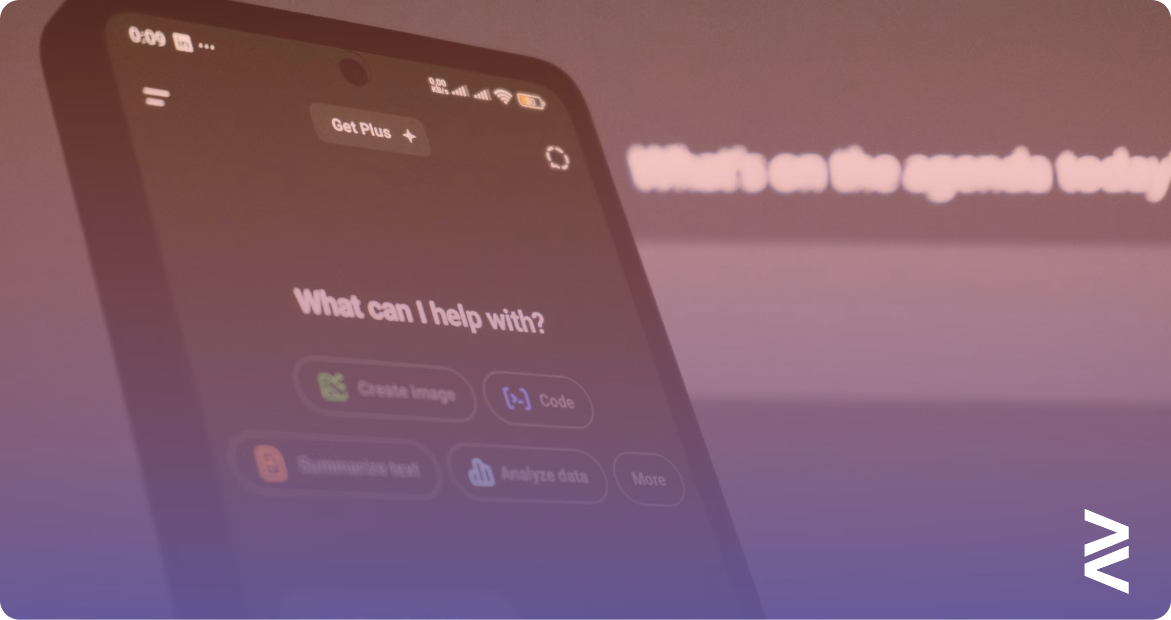 Will AI’s Branding Problem Hurt its Future as An Ads Platform?