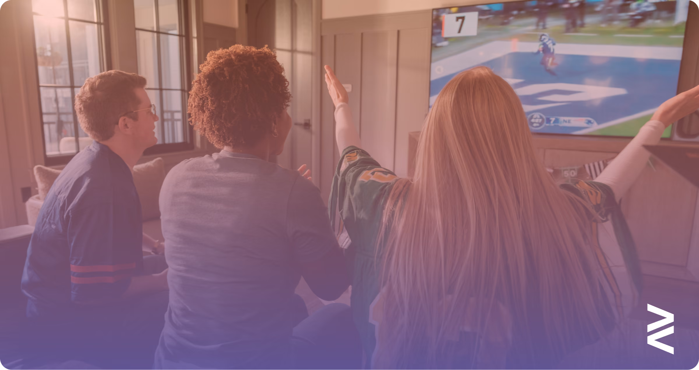 Programmatic Live Sports Is Growing, But It’s Still Being Bought Like Regular Old TV