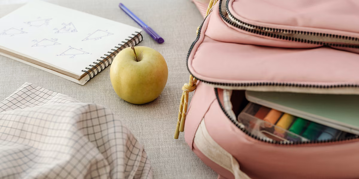 When Does Back-to-School Shopping Start? (Hint: Earlier and Earlier)