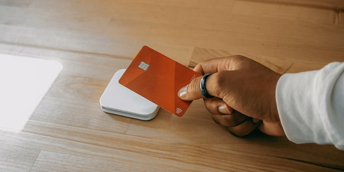 Consumers Say They’re Pulling Back, But Purchase Data Shows Otherwise