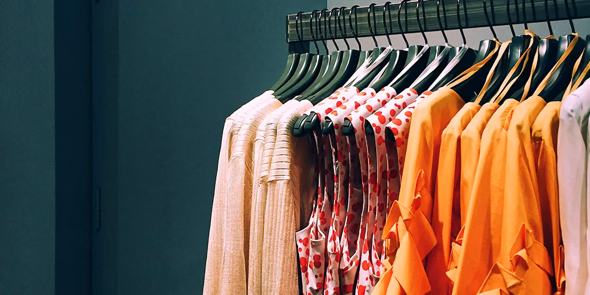 Are Millennial Brands Dead?