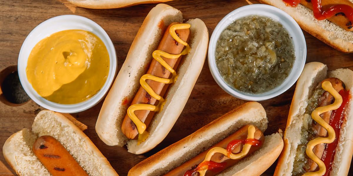Unsurprisingly, Prices For BBQ Goods Are High Heading into Memorial Day