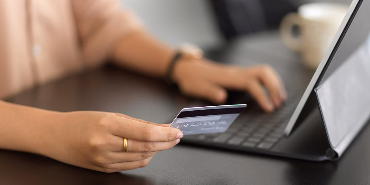 Cyber Week Defied Retail Fears as Omnichannel Shopping Surged