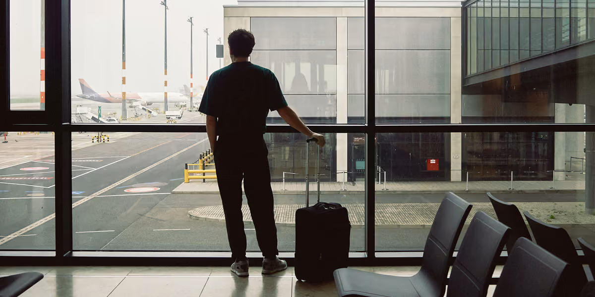 Consumers Are Wary of Spending on Travel Amid Economic Uncertainties