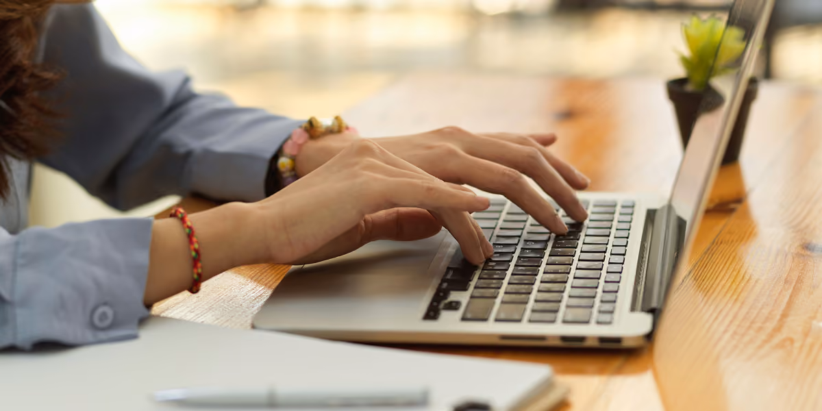The Real-Time Measurement Gap Is (Finally) Closing