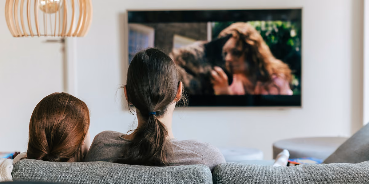 It’s Alive: Live Broadcasts and Appointment Viewing Are a Hit on CTV