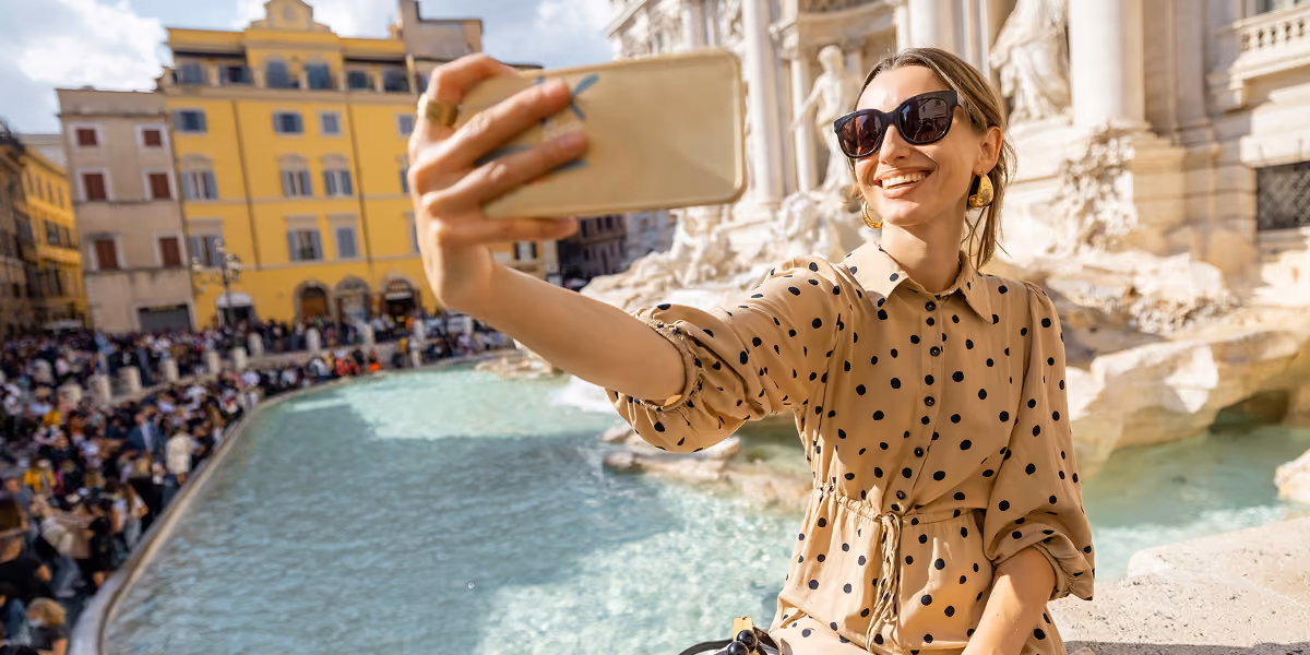 Summer of Discontent: How Shoppers Are Powering Through an Economic Identity Crisis