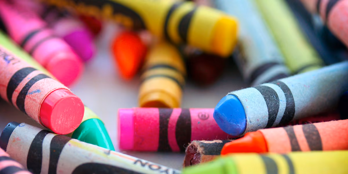 Back-To-School Shopping Starts Increasingly Early. Can Consumers And Retailers Avoid Being Left Back?
