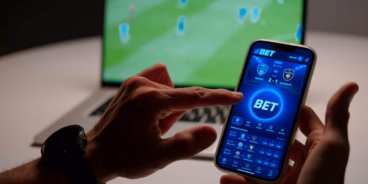 March Madness Betting Boom: Shifting Demographics Presents Untapped White Space for Advertisers