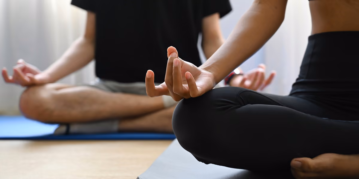 The Athleisure Wars: How Athleta Became the Premier Athleisure Brand 