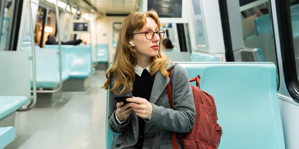 The Economic Impacts of the Return-to-Office Push