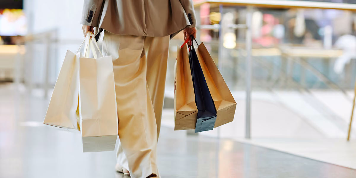 The Data Divide: Democratization — Or Is It Disparity? — In Retail Media