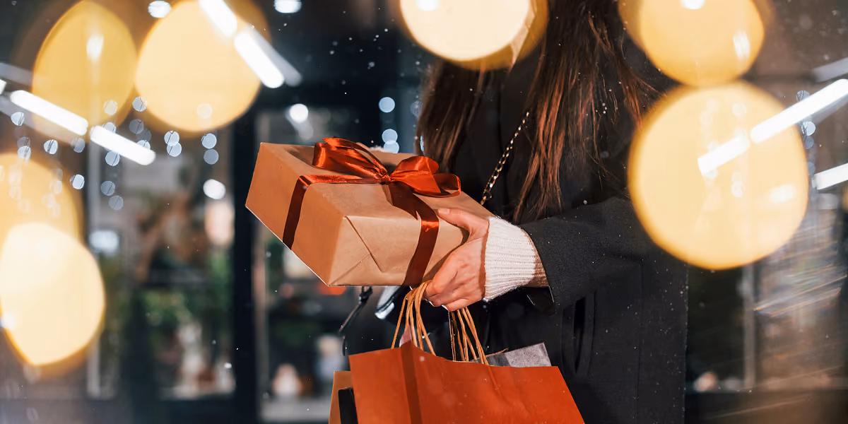 eMarketer Senior Analyst Zak Stambor Says This Holiday Shopping Season Could Be The Most Interesting He’s Ever Seen