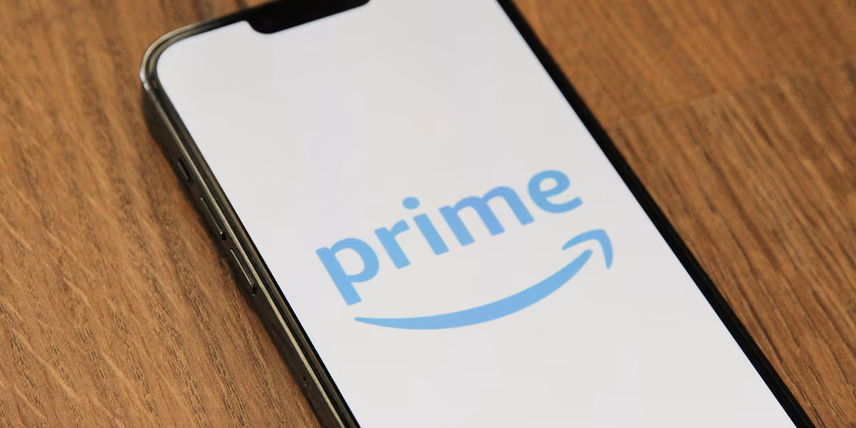 Looking Back On Prime Big Deal Days: Consumers Aren’t Falling Prey to More Sales