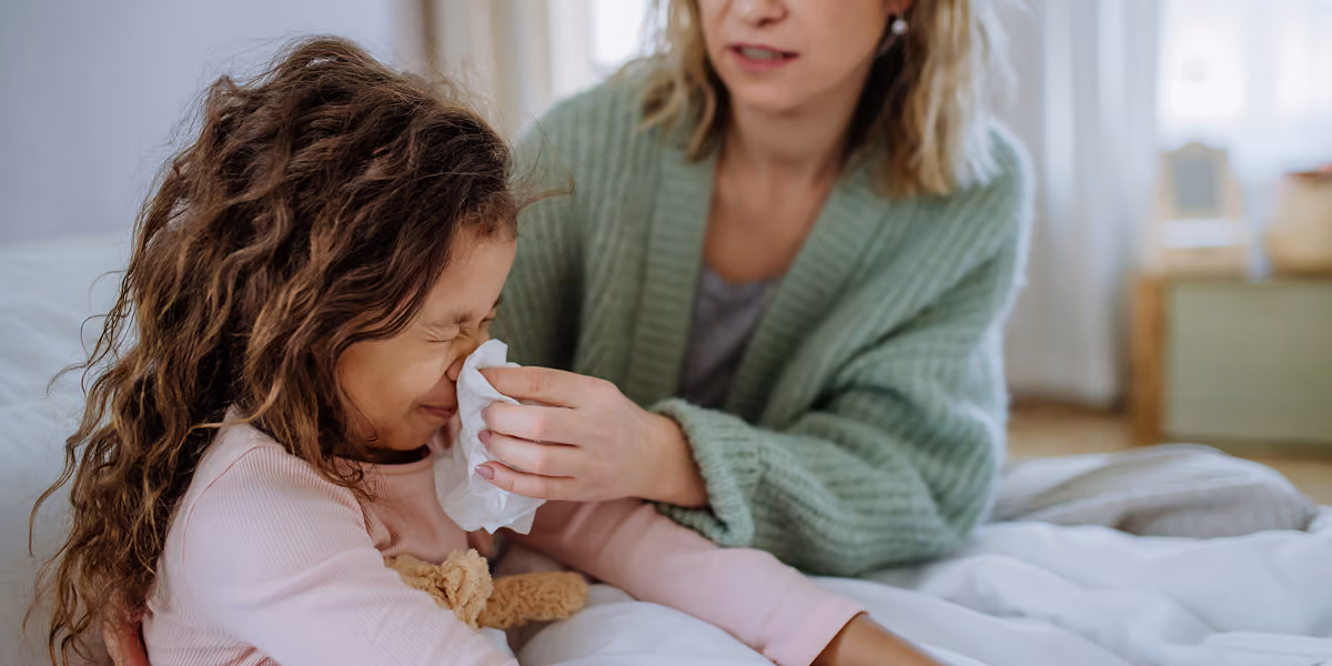 The New Marketing Prescription: Following the Money in Cold and Flu Season