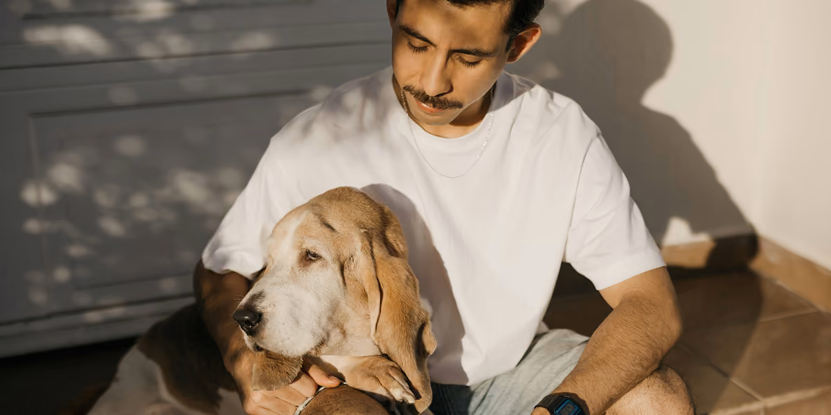 Pet Industry Sees Shifting Spending Patterns as Young, Budget-Conscious Consumers Shape Market