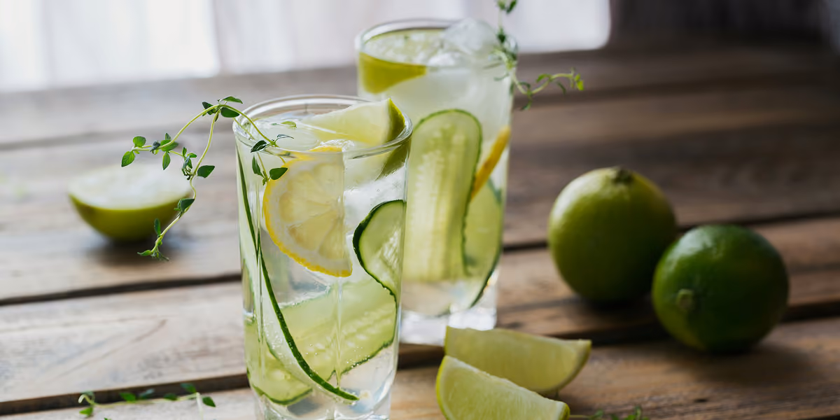 How a Surgeon General’s Warning Could Affect Alcohol Marketing