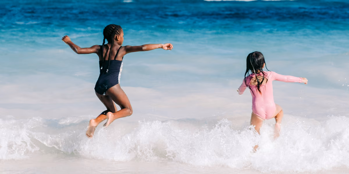 Spring Breakers Seek Deals and Relaxation Amid Inflation Concerns