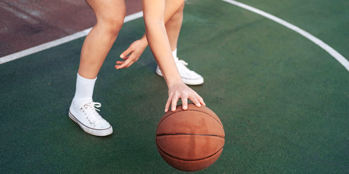 Women's Basketball Is Continuing Its Rise—And It's Rewriting Brands' and Media Companies' Advertising Rulebook