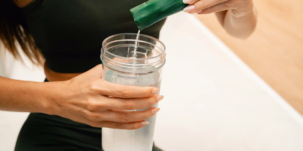 Spending on Wellness Industry Softens Amid Economic Concerns