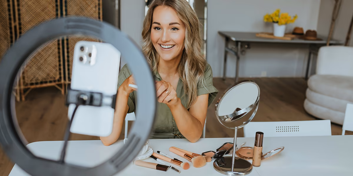 Just How Influential Are Influencers, Really?