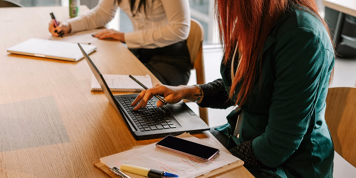 Return-to-Office Trends Reshape Consumer Spending and Advertising Landscape