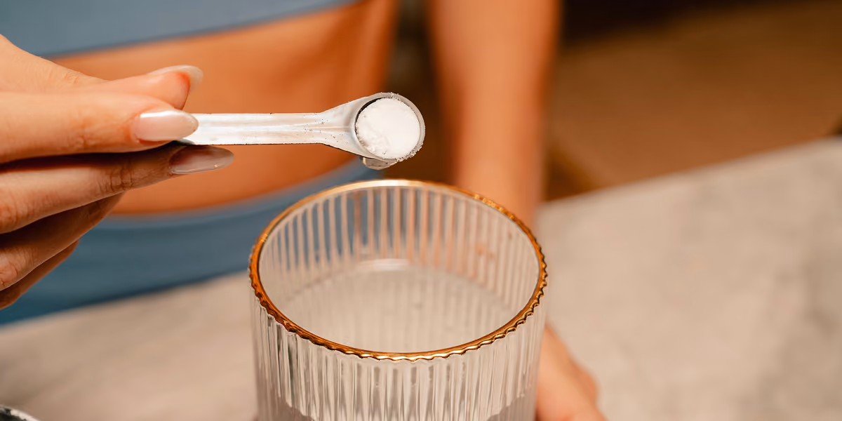 Why Food Brands Are Pushing Protein — Even in Snack Foods