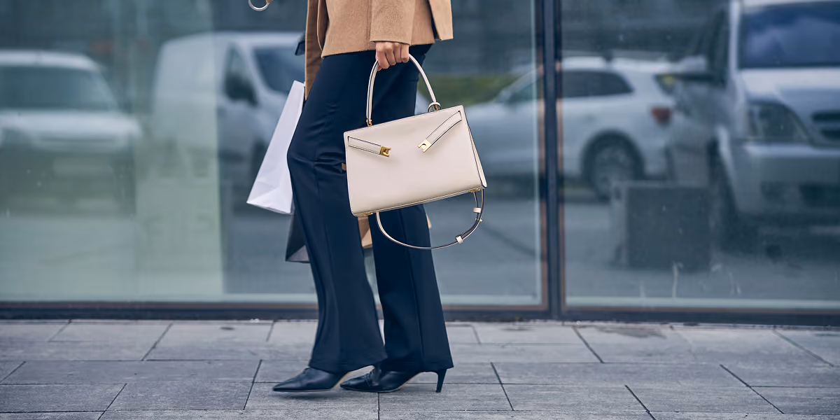 The Rise of the Dupe: What Knockoffs Reveal About Modern Consumer Behavior