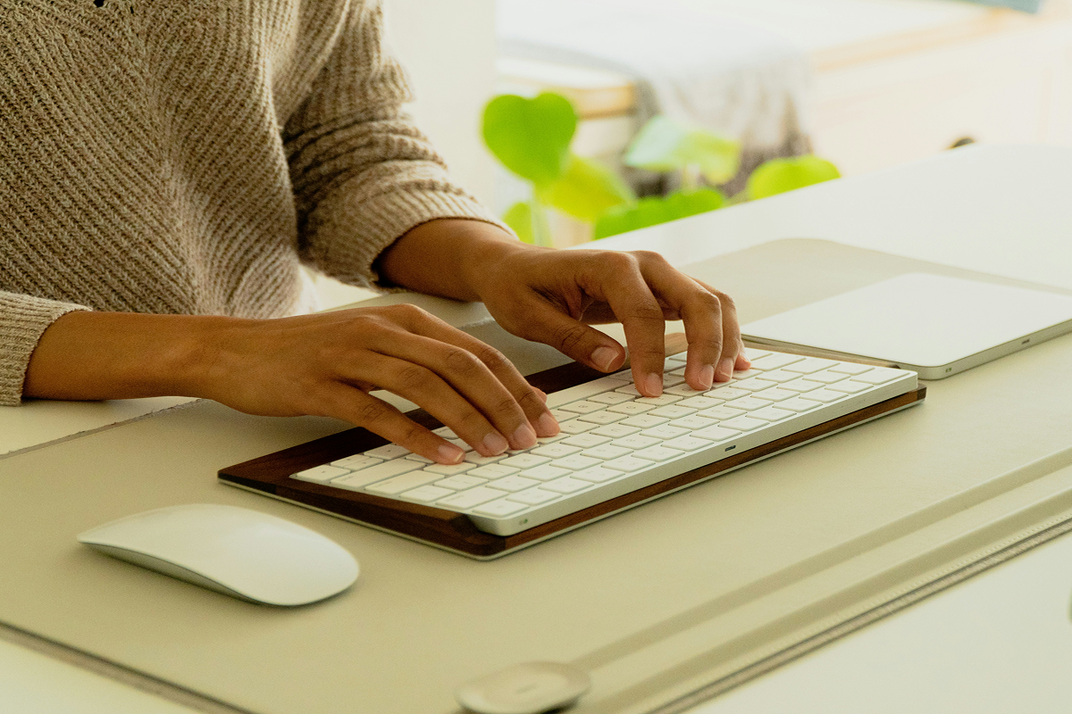 CMOs Are Chasing AI Search Scores. Is It Paying Off? 
