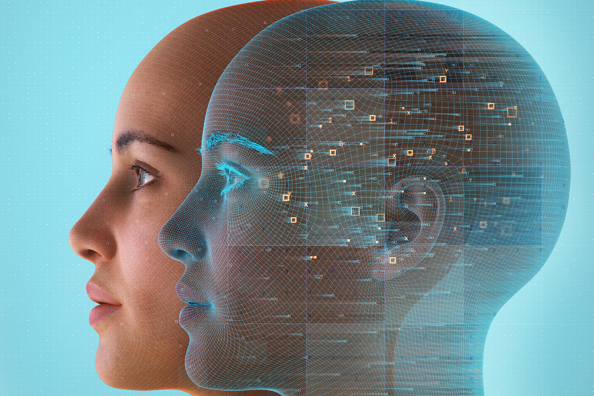 Synthetic Audiences Are Reshaping Media Planning. The Industry Still Hasn’t Figured Out How to Trust Them.
