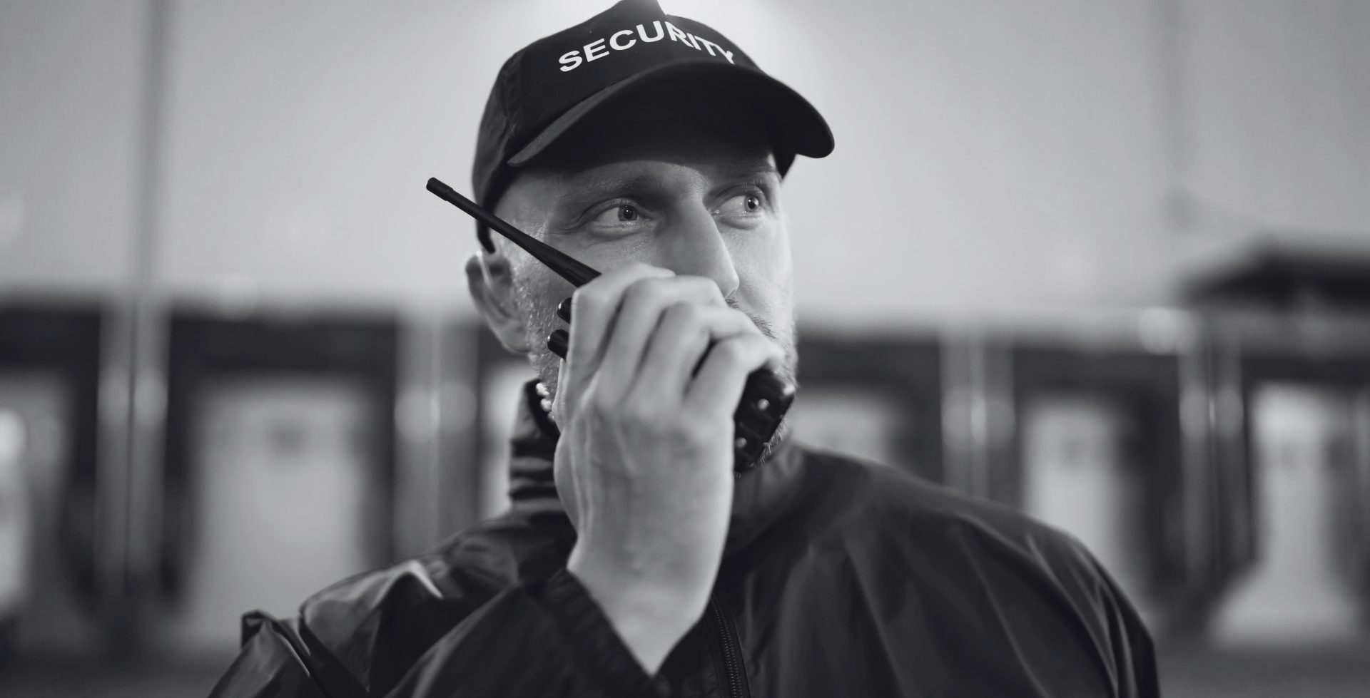 Recruiting & Guard Placement