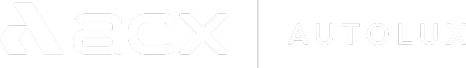 ACX AutoLux