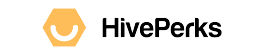 HivePerks Logo