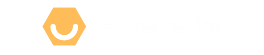 HivePerks Logo