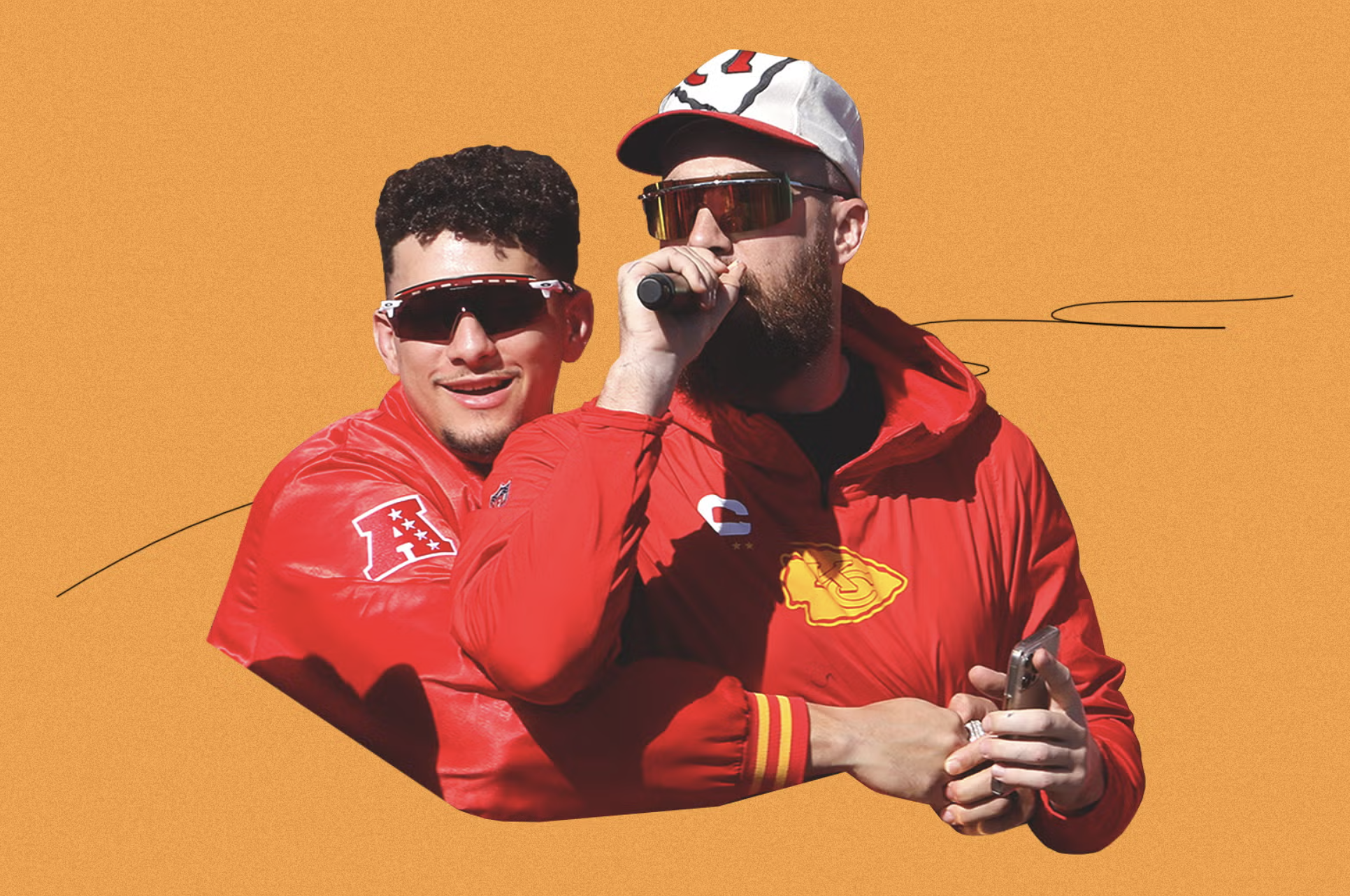 The Least Credible Threat to Move a Sports Team in History 