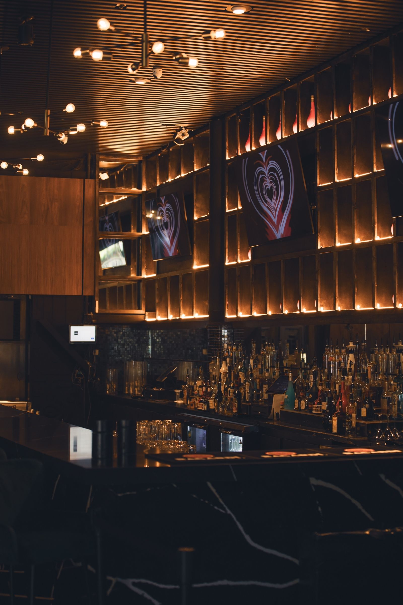 Bar photo 1